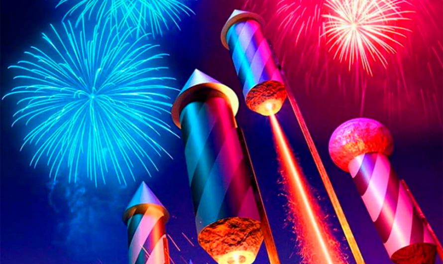 Уважаемые коллеги!